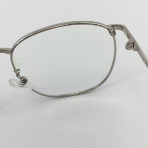 عینک طبی ایگل کالا