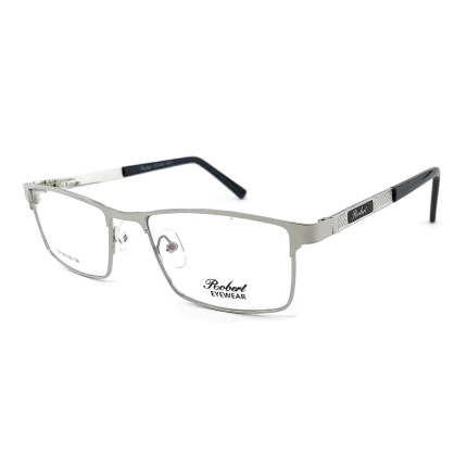 عینک فلزی ایگل کالا