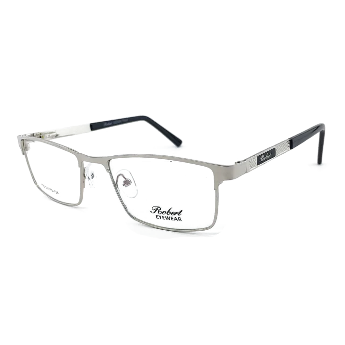 عینک فلزی ایگل کالا