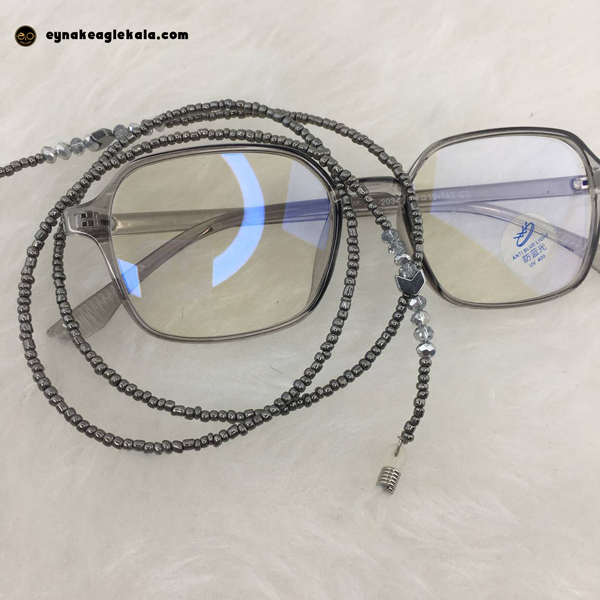 عینک ایگل کالا