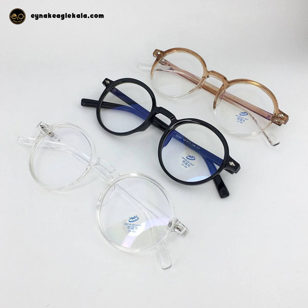 بلوکات-عینک ایگل کالا