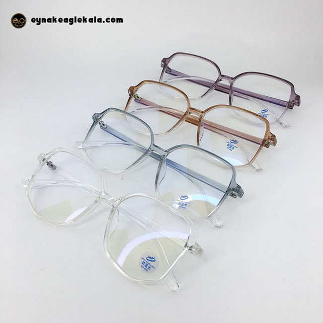 بلوکات- عینک ایگل کالا