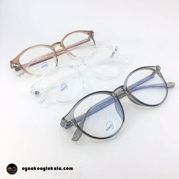 عینک ایگل کالا