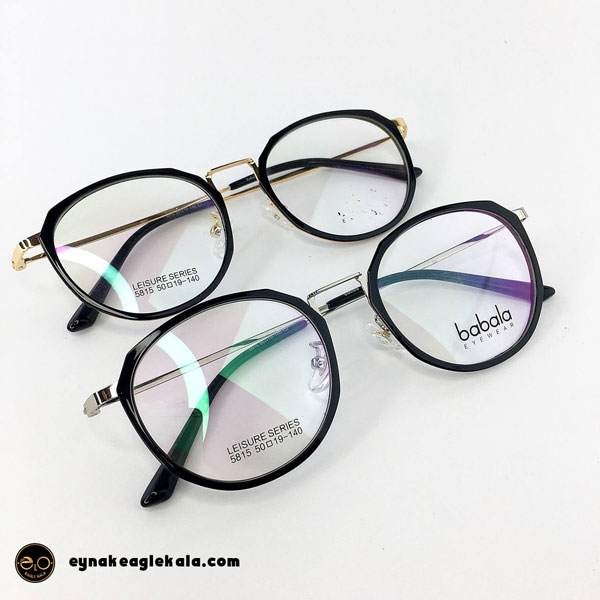 مدل های -عینک ایگل کالا