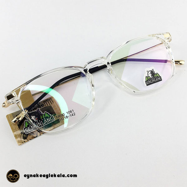 مدل های -عینک ایگل کالا