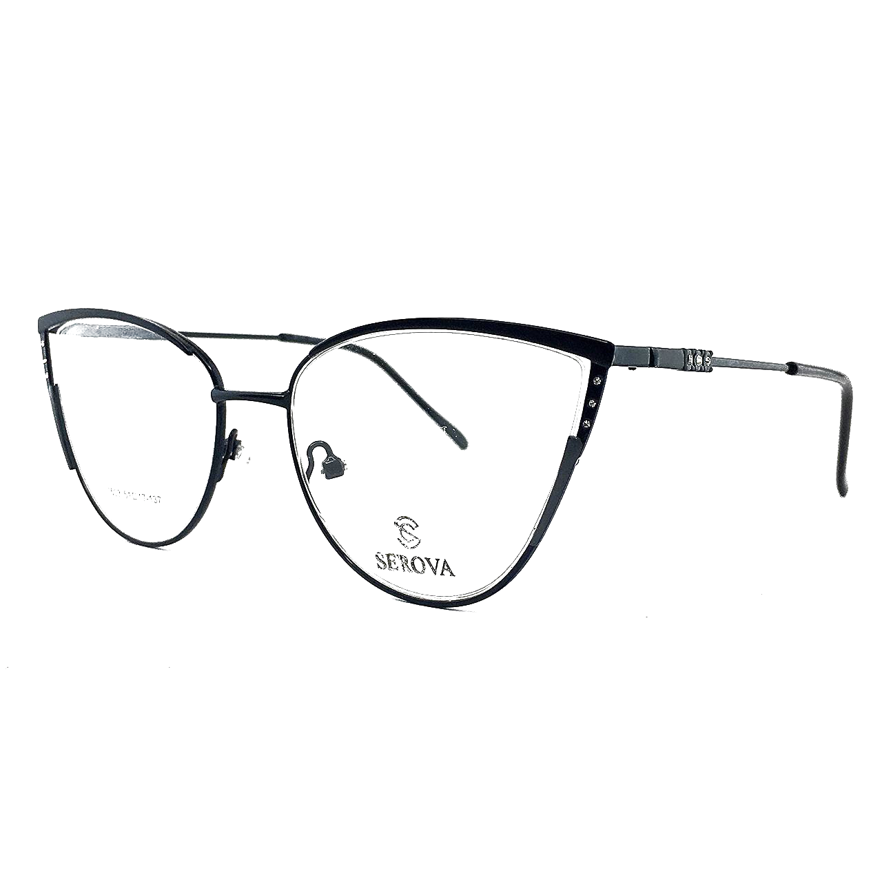 عینک-فلزی-939--عینک-ایگل-کالا