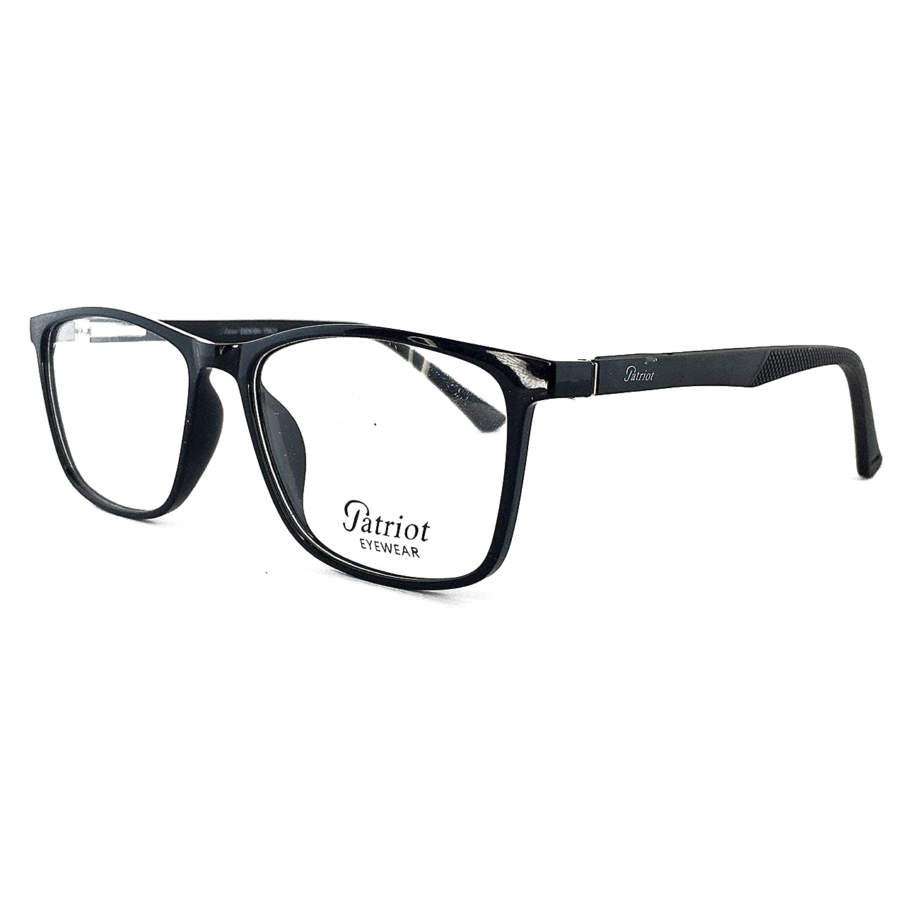 عینک-فلزی-942--عینک-ایگل-کالا