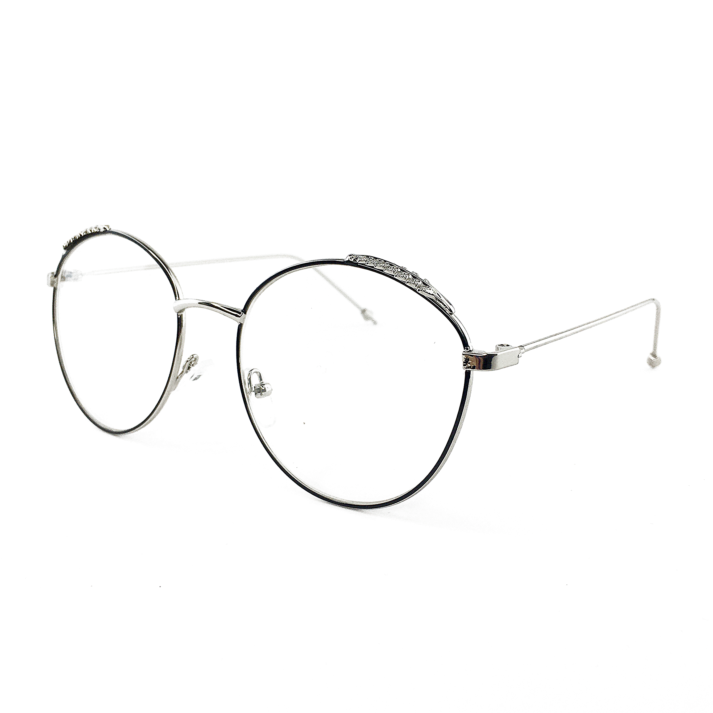 عینک-فلزی960--عینک-ایگل-کالا