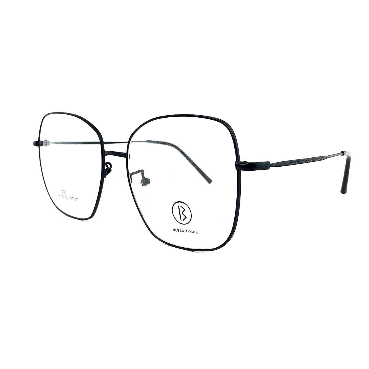 عینک-کائوچو-944--عینک-ایگل-کالا