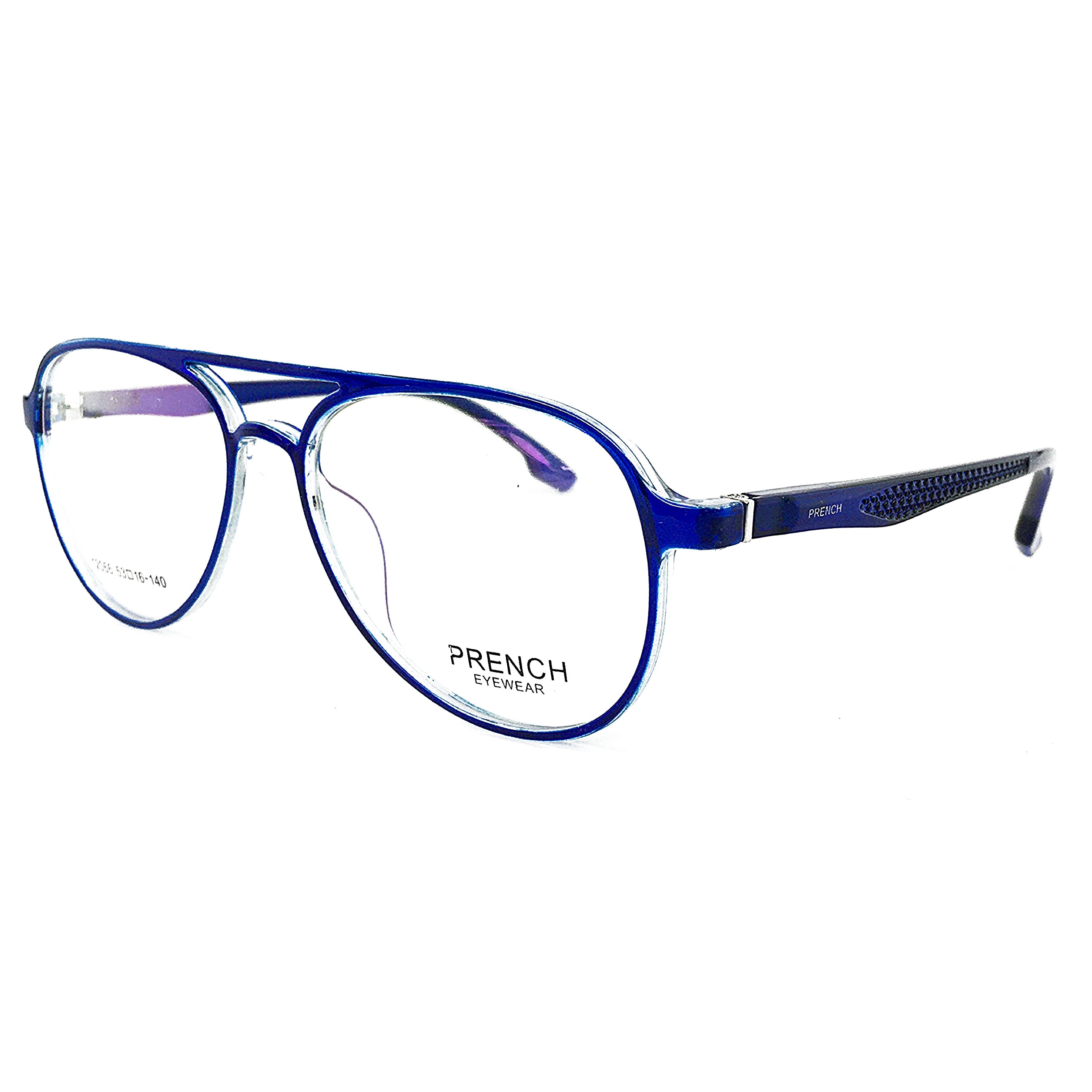 عینک-کائوچو-962--عینک-ایگل-کالا