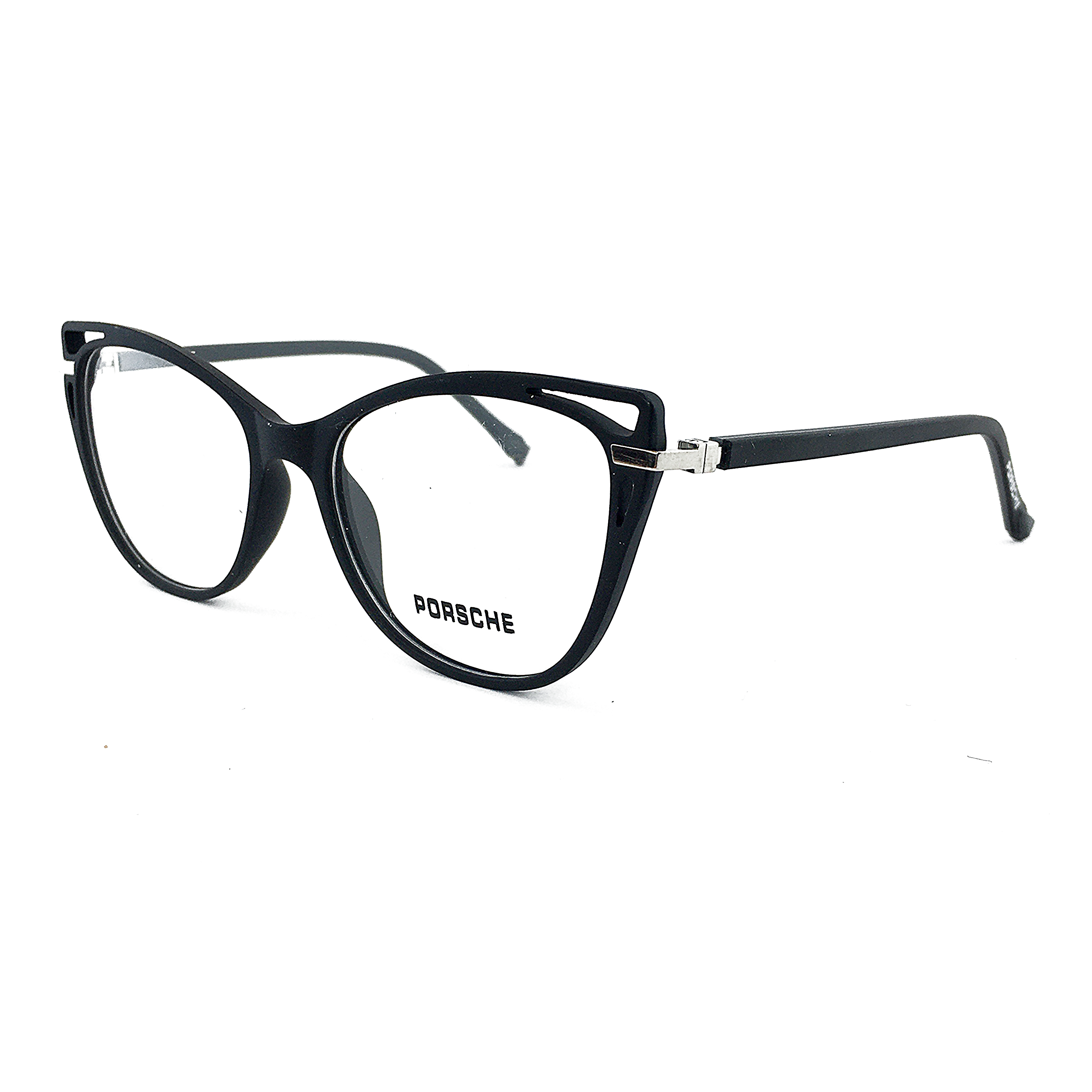 عینک-کائوچو-964--عینک-ایگل-کالا