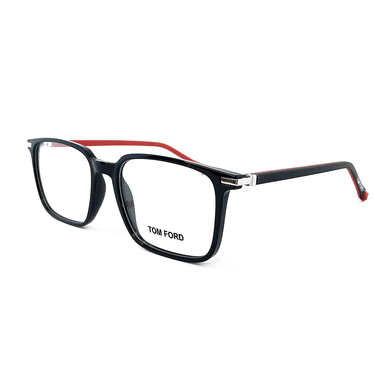 عینک-کائوچو-نشکن-953--عینک-ایگل-کالا