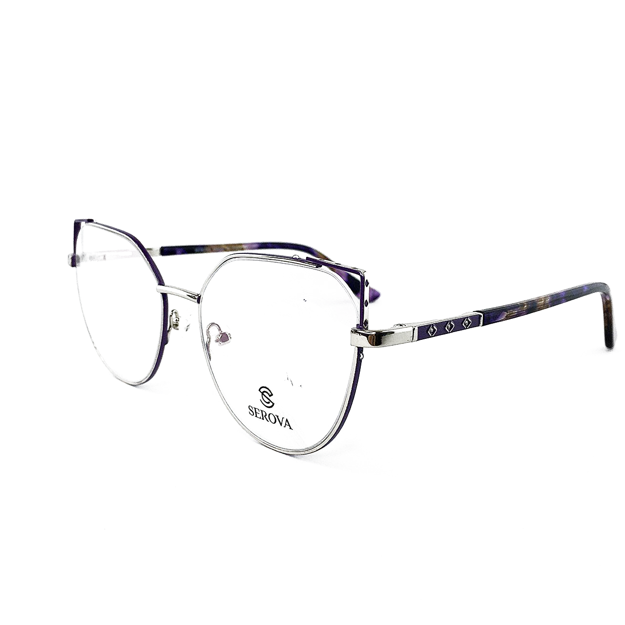 عینک-گربه-ای-951--عینگ-ایگل-کالا