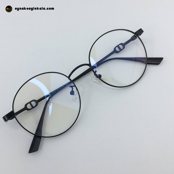 عینک بلوکات- عینک ایگل کالا