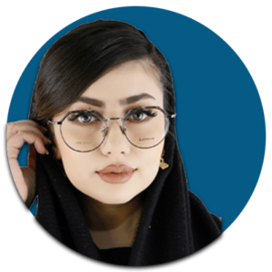 طبی زنانه