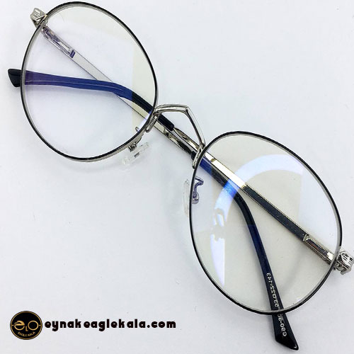 بهترین فرم بلوکات-عینک ایگل کالا