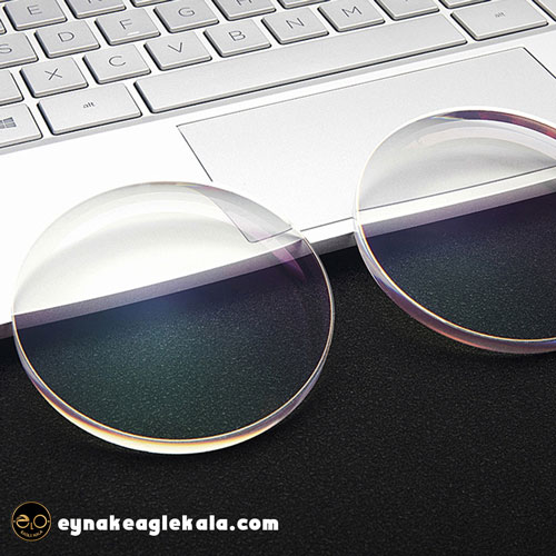 عینک مخصوص رانندگی- عینک ایگل کالا