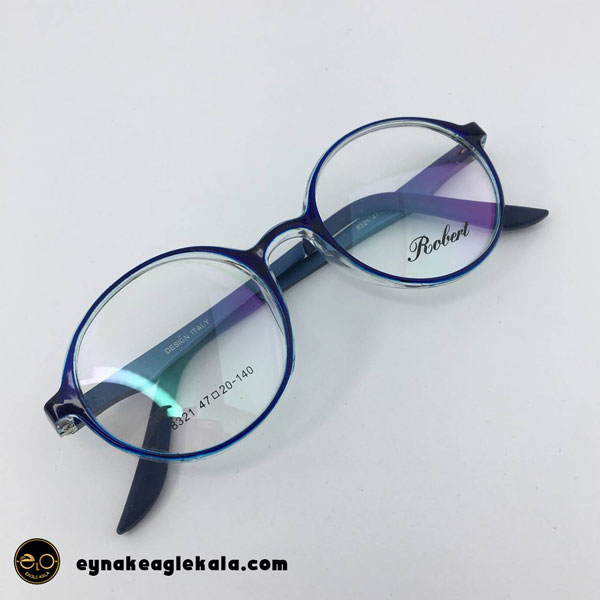 خرید عینک فلزی-عینک ایگل کالا