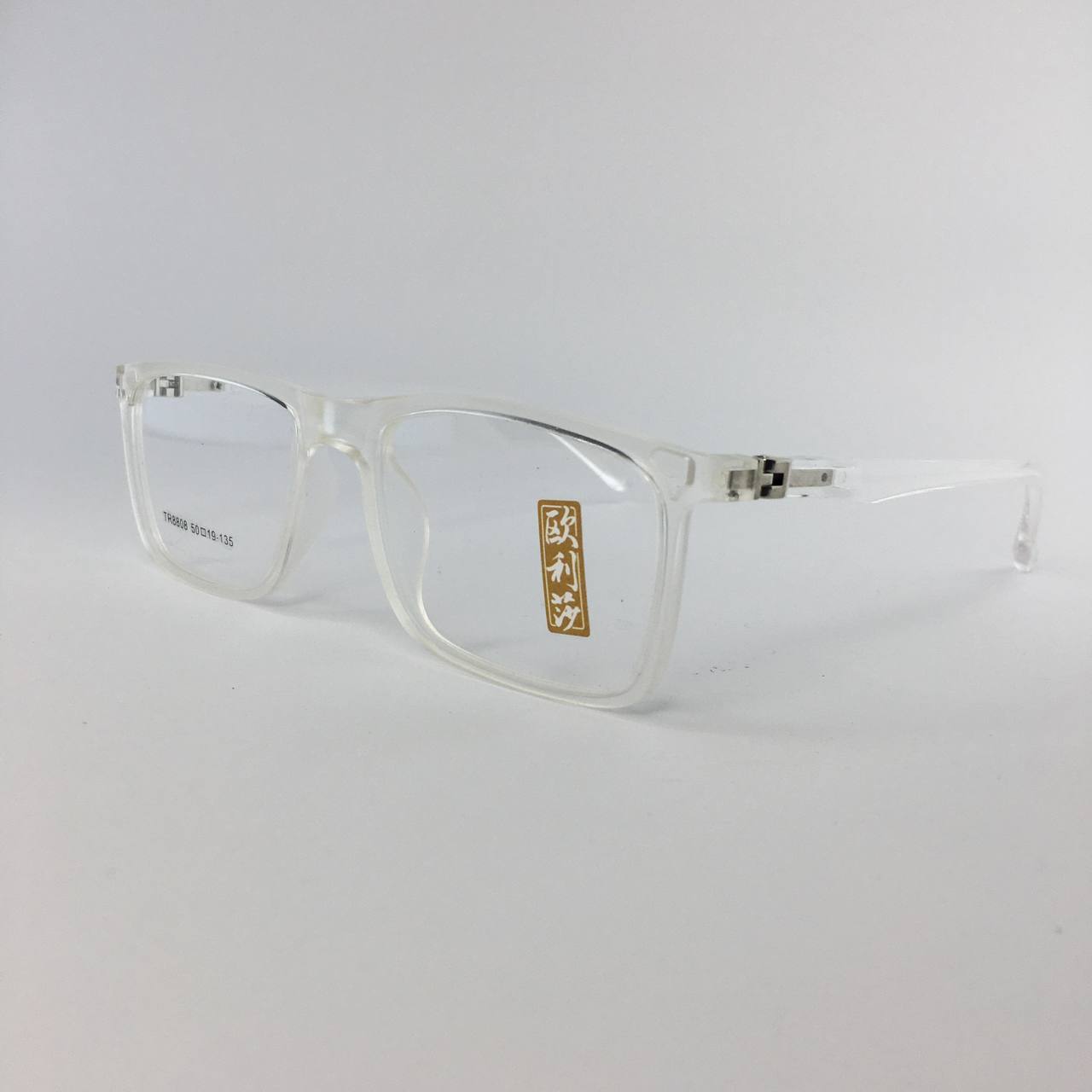 عینک نشکن کد 989_عینک ایگل کالا
