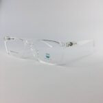 عینک نشکن کد 990 _ عینک ایگل کالا