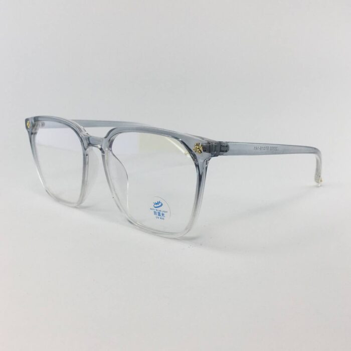 عینک بلوکات کد A27 _ عینک ایگل کالا