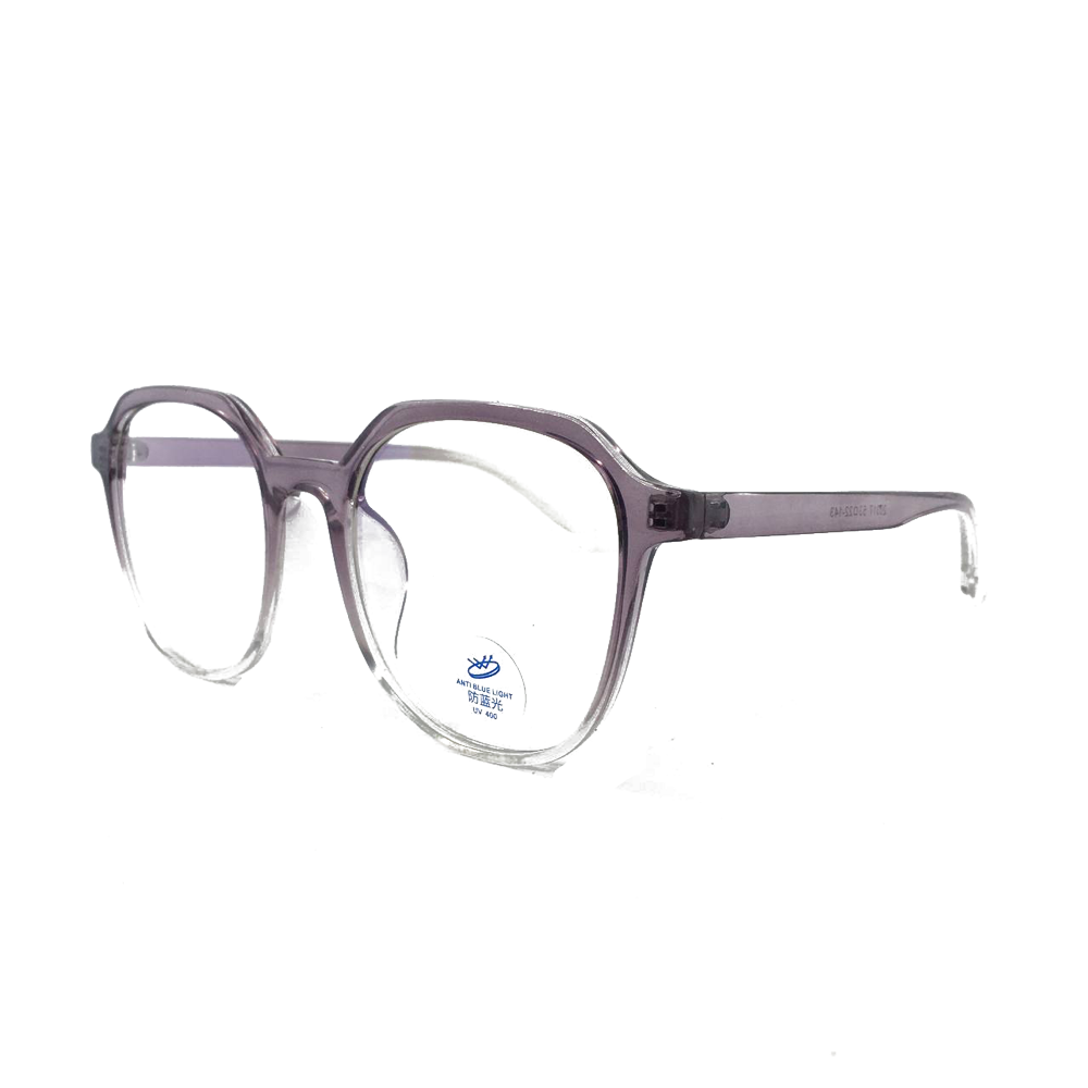 عینک-بلوکات-کد-A28-_-عینک-ایگل-کالا