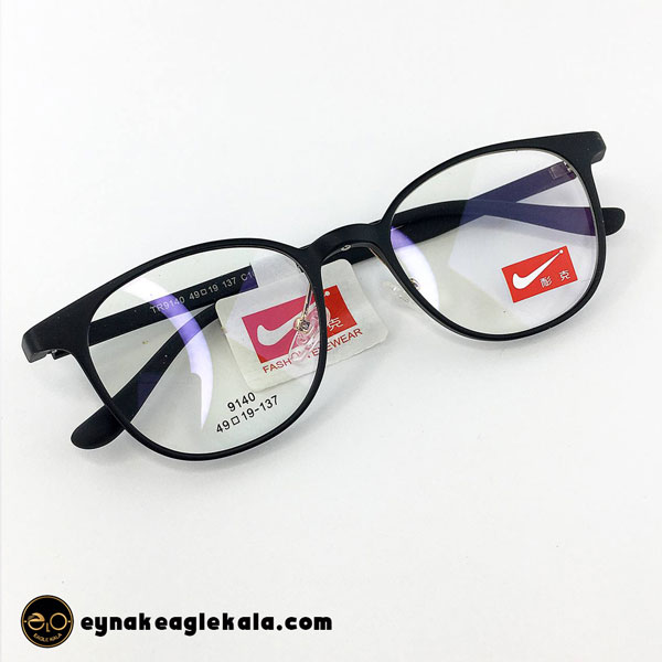 عینک مناسب دانشجویان -عینک ایگل کالا