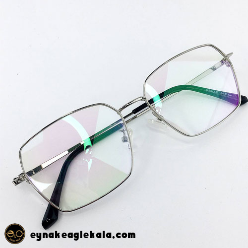 عینک ضد سرطان چشم-عینک ایگل کالا