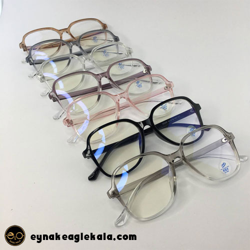 عینک ضد سرطان چشم-عینک ایگل کالا