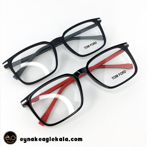 محبوب ترین فرم های عینک - عینک ایگل کالا