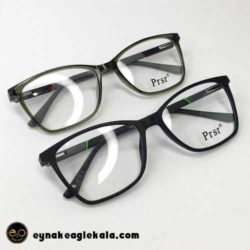نعمت بینایی و سلامت چشم ها- عینک ایگل کالا
