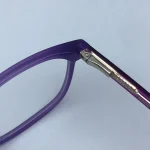 عینک طبی کد 1665