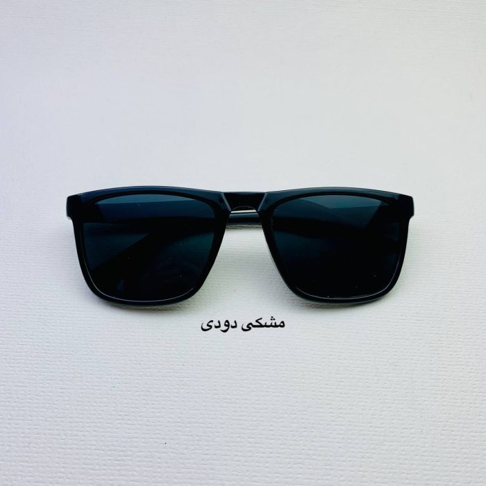 عینک آفتابی کد L1841 - Image 3