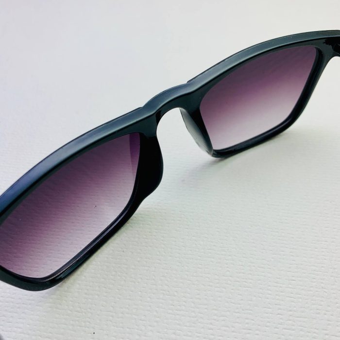 عینک آفتابی کد L1841 - Image 5