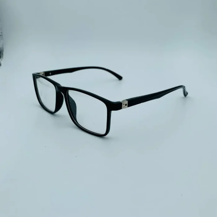 عینک طبی کد 2744 - Image 1