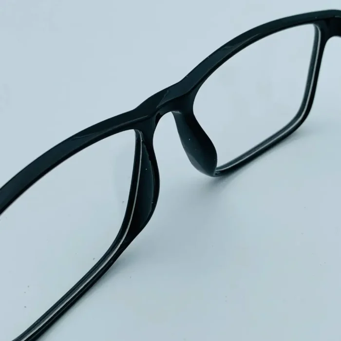 عینک طبی کد 2744 - Image 6