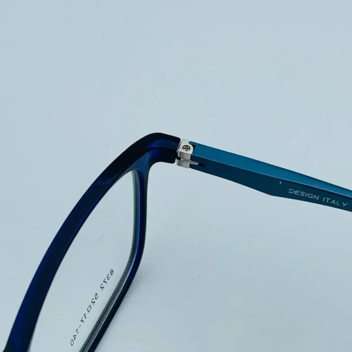 عینک طبی کد 3270 - Image 5