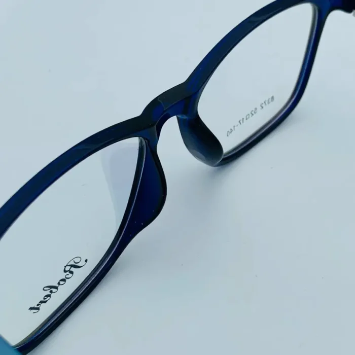 عینک طبی کد 3270 - Image 6