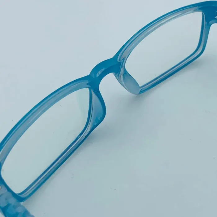 عینک طبی کد 3512 - Image 6