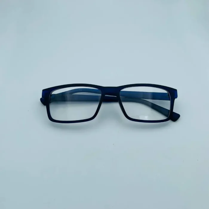 عینک طبی کد3780 - Image 6