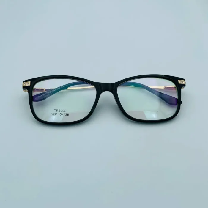 عینک طبی کد3781 - Image 6