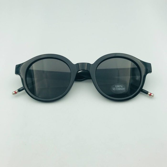 عینک افتابی کد L3182 - Image 2