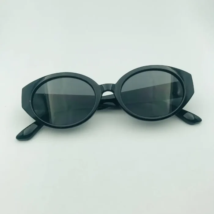 عینک افتابی کد L3155 - Image 6