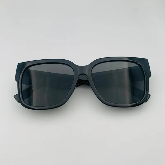 عینک افتابی کد L3158 - Image 6