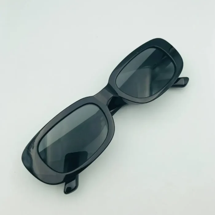 عینک افتابی کد L3175 - Image 6