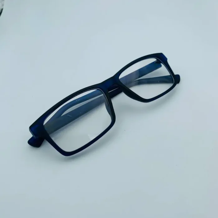 عینک طبی کد3780 - Image 1