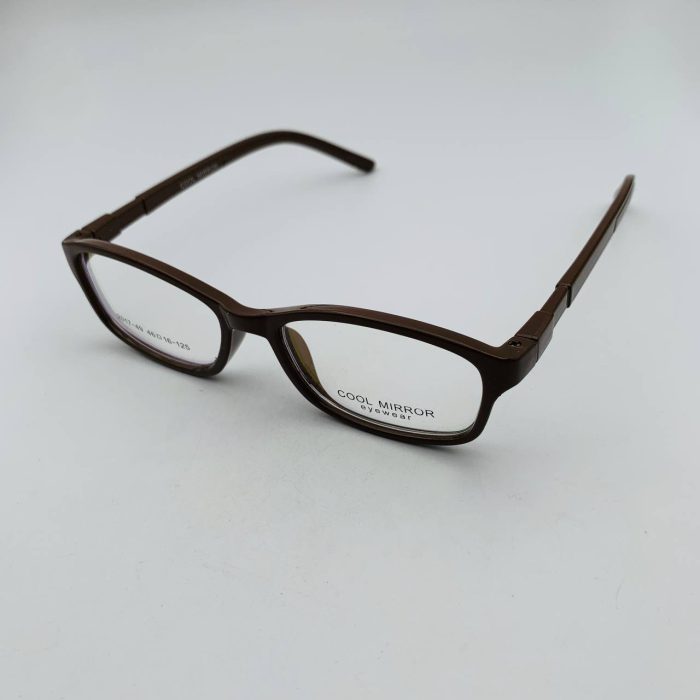 عینک طبی کد4716 - Image 1