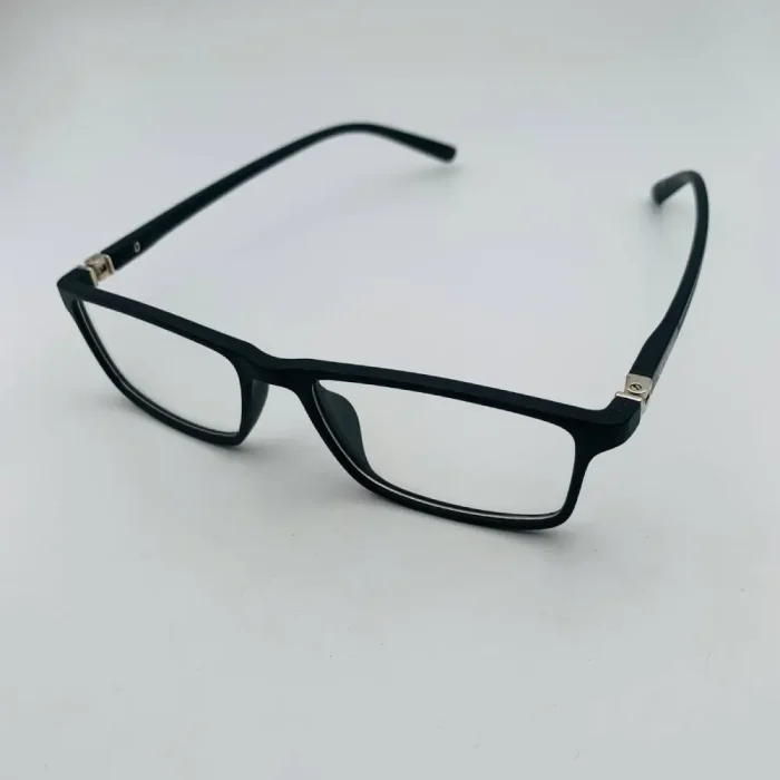 عینک طبی کد4680 - Image 1