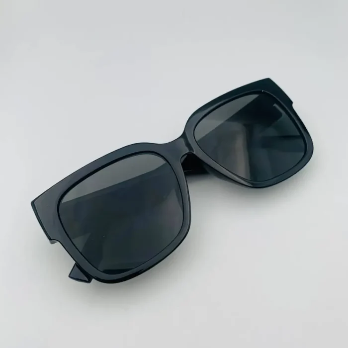 عینک افتابی کد L3158 - Image 5
