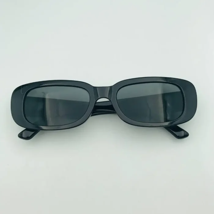 عینک افتابی کد L3175 - Image 5